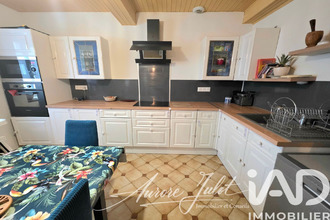 achat maison la-batie-mtgascon 38110