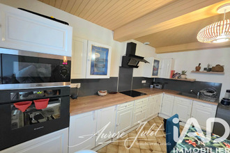 achat maison la-batie-mtgascon 38110