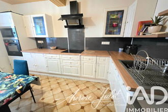 achat maison la-batie-mtgascon 38110