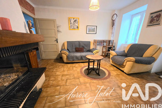 achat maison la-batie-mtgascon 38110