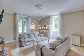 achat maison la-batie-mtgascon 38110