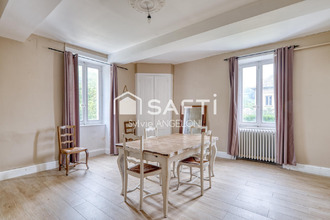 achat maison la-batie-mtgascon 38110