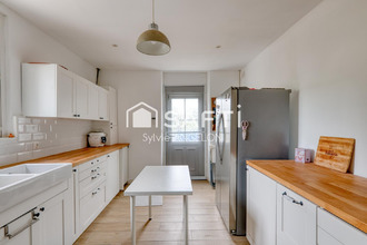 achat maison la-batie-mtgascon 38110