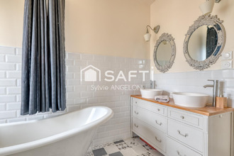 achat maison la-batie-mtgascon 38110