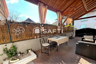 achat maison la-batie-mtgascon 38110