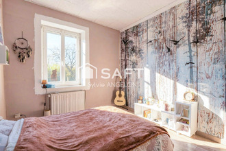 achat maison la-batie-mtgascon 38110