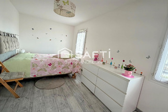 achat maison la-batie-mtgascon 38110