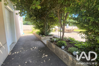achat maison la-batie-mtgascon 38110
