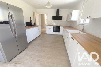 achat maison la-batie-mtgascon 38110
