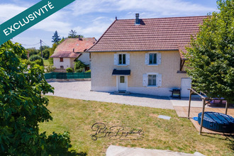 achat maison la-batie-mtgascon 38110