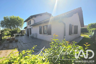 achat maison la-batie-mtgascon 38110