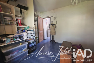 achat maison la-batie-mtgascon 38110