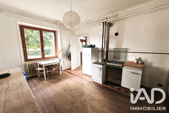 achat maison la-batie-mtgascon 38110
