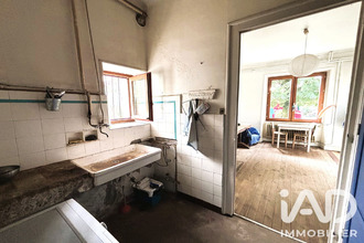 achat maison la-batie-mtgascon 38110