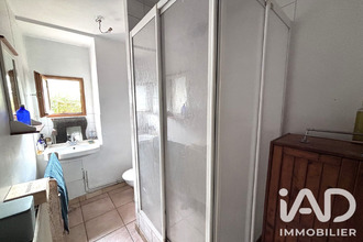 achat maison la-batie-mtgascon 38110