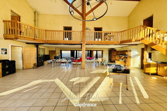 achat maison la-batie-mtsaleon 05700