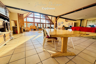 achat maison la-batie-mtsaleon 05700