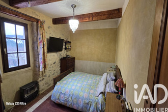 achat maison la-batie-mtsaleon 05700