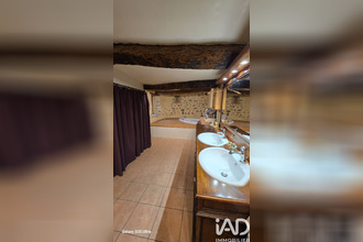 achat maison la-batie-mtsaleon 05700