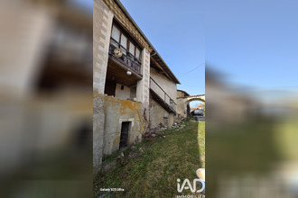 achat maison la-batie-mtsaleon 05700