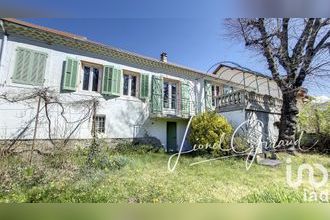 achat maison la-batie-neuve 05230