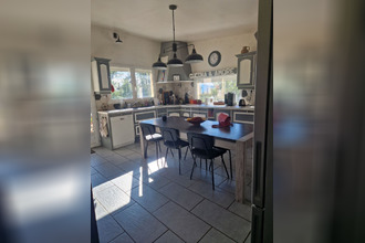 achat maison la-batie-neuve 05230