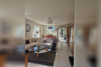 achat maison la-batie-neuve 05230