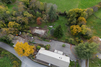 achat maison la-batie-neuve 05230