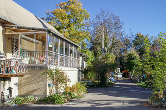 achat maison la-batie-neuve 05230