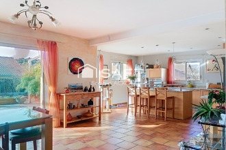 achat maison la-batie-neuve 05230