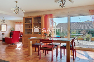 achat maison la-batie-neuve 05230