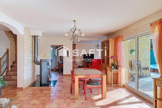 achat maison la-batie-neuve 05230
