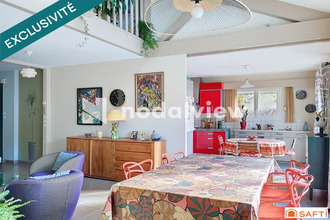 achat maison la-batie-neuve 05230