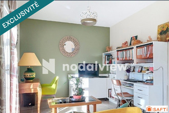 achat maison la-batie-neuve 05230