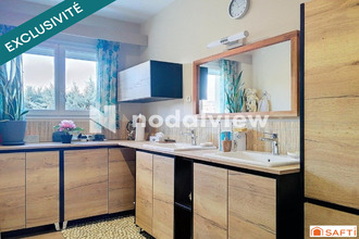 achat maison la-batie-neuve 05230