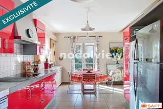 achat maison la-batie-neuve 05230