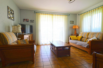 achat maison la-batie-neuve 05230