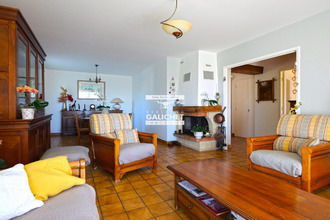 achat maison la-batie-neuve 05230