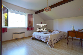 achat maison la-batie-neuve 05230