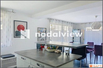 achat maison la-batie-neuve 05230