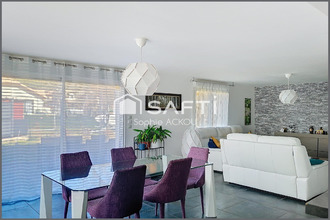 achat maison la-batie-neuve 05230