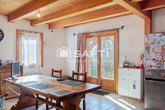 achat maison la-batie-neuve 05230