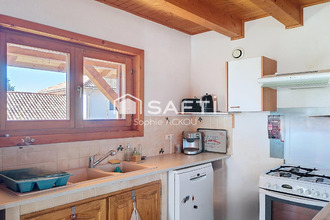 achat maison la-batie-neuve 05230