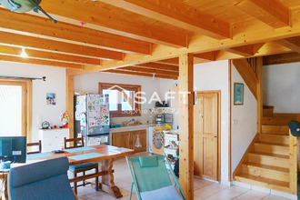 achat maison la-batie-neuve 05230