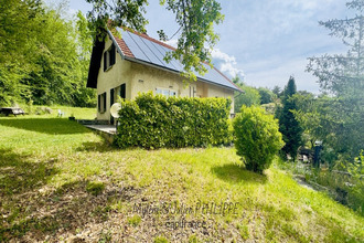 achat maison la-batie-neuve 05230