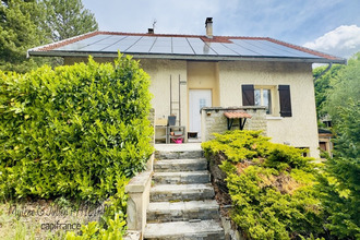 achat maison la-batie-neuve 05230