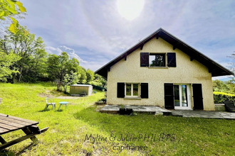 achat maison la-batie-neuve 05230