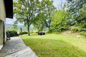 achat maison la-batie-neuve 05230