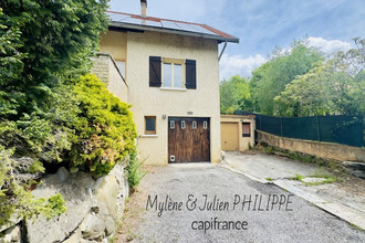 achat maison la-batie-neuve 05230