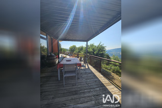 achat maison la-batie-neuve 05230